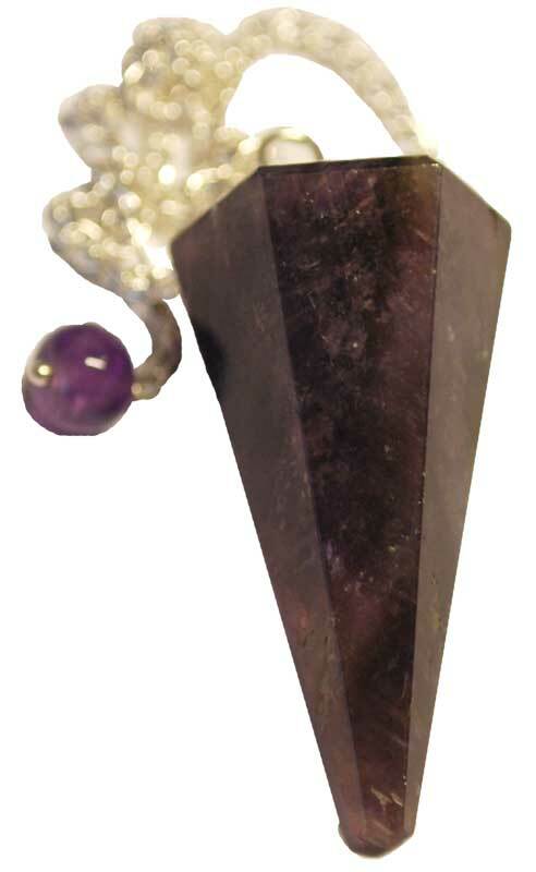 Pendulum Kit