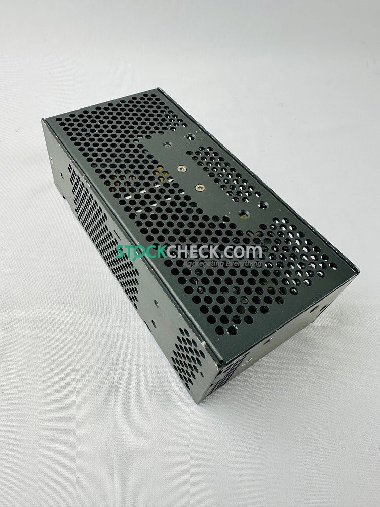 Nemic-Lambda EWS150-6 Power Supply