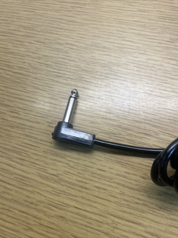 Voxcom Auditory Trainer Headphones