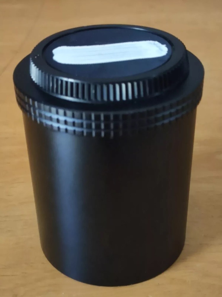 Bower, Mirror Angle Scope, 52mm DHD Made In Japan