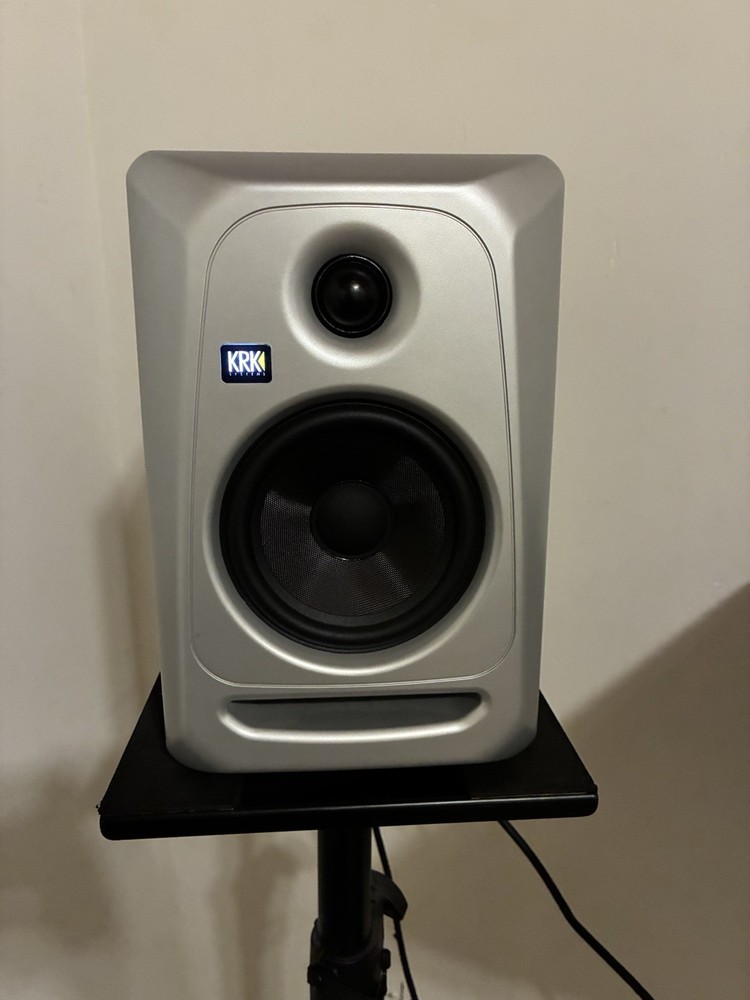 Yamaha DX5, digital programmable algorithm synthesizer, full set up