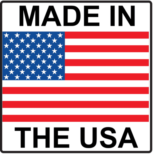 Window Screen Frame Kit - 5/16"x3/4" BRONZE frame 36"x36" DIY