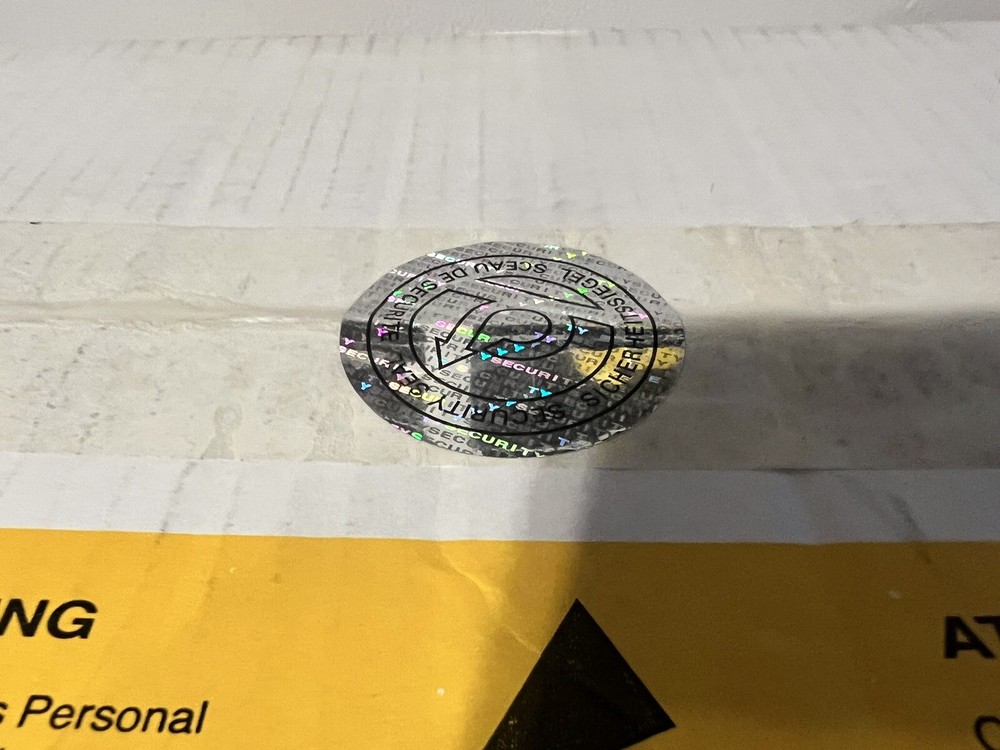 Commend WS810PI.C Multifunctional IP Wall Mount Station