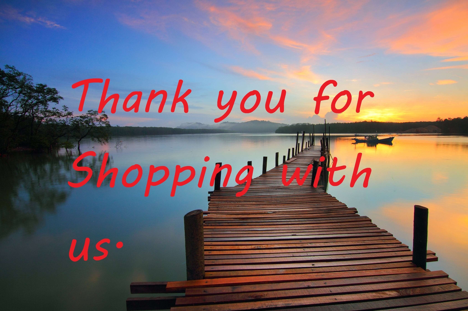 KIDS WESTERN SYNTHETIC SADDLE YOUTH BARREL RACING PLEASURE USED TACK 12 13 14