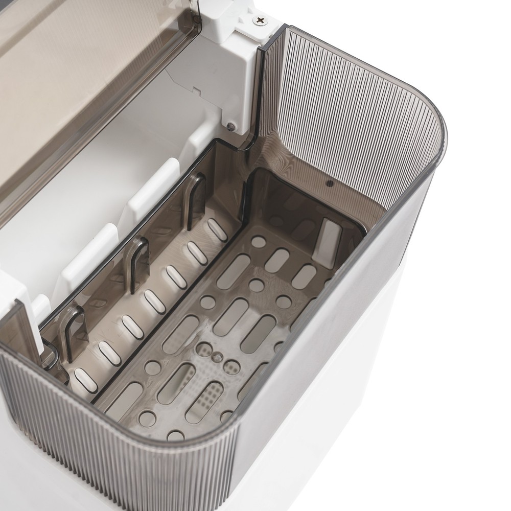 Countertop Ice Maker, Ice Maker, Electric Ice Maker