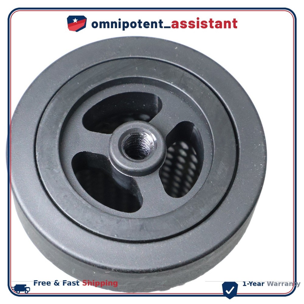 Compressed Air Components MXP-95-532 For Replacement In Line Filter Element US