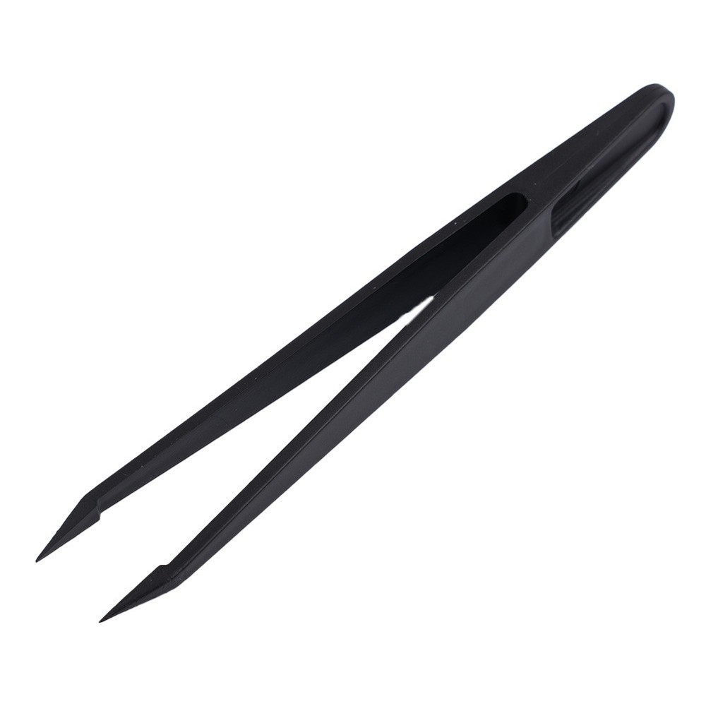 Disassemble Tool Kit Repairing Tools 10pcs/set Pentagonal 0.8 Screwdriver
