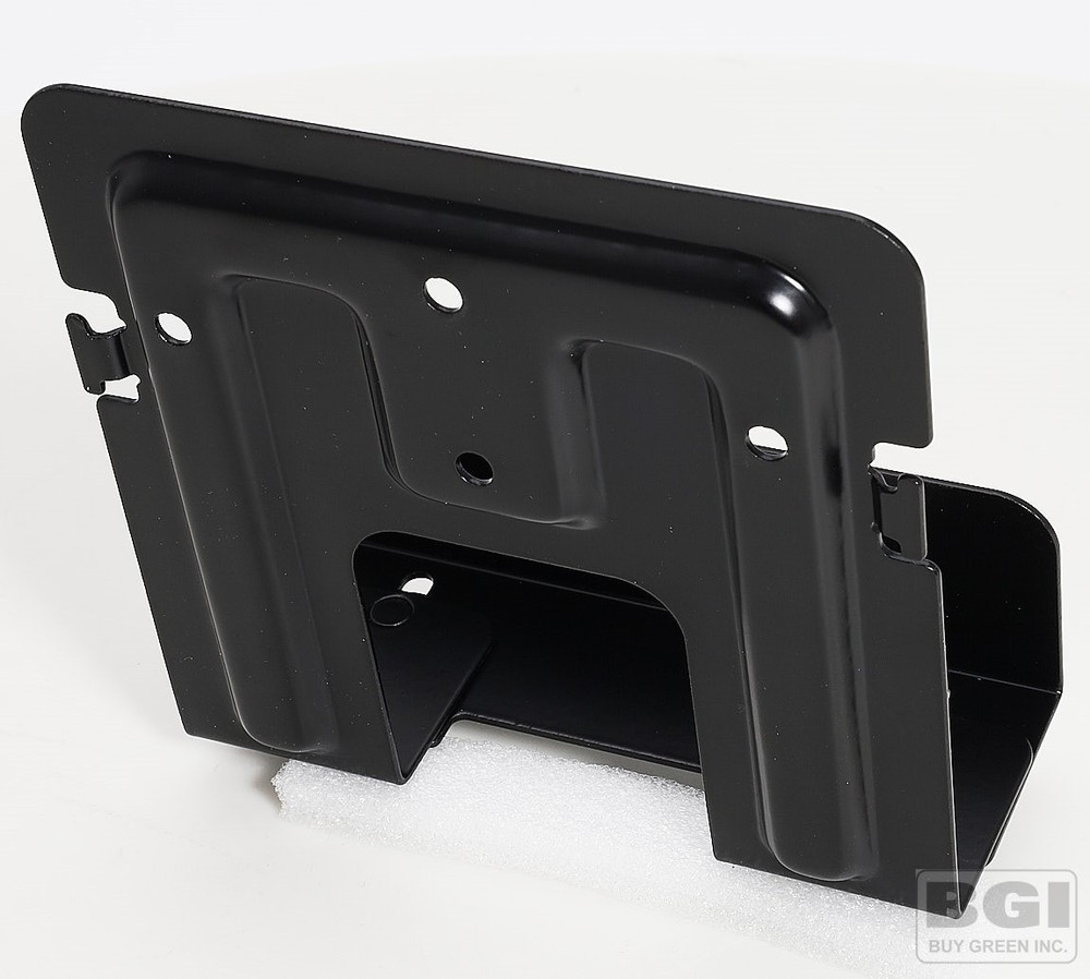 BGI-AWM01 Adjustable Width Wall Mount for HME CU50 CU60 Zoom Timer Controller