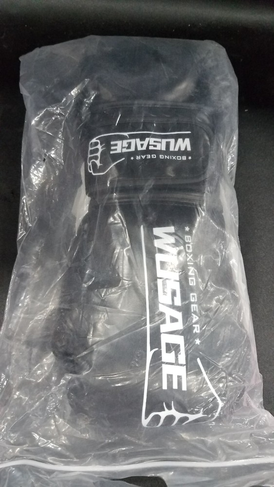 Wusage Boxing Gloves Lightweight Boxing Gloves
