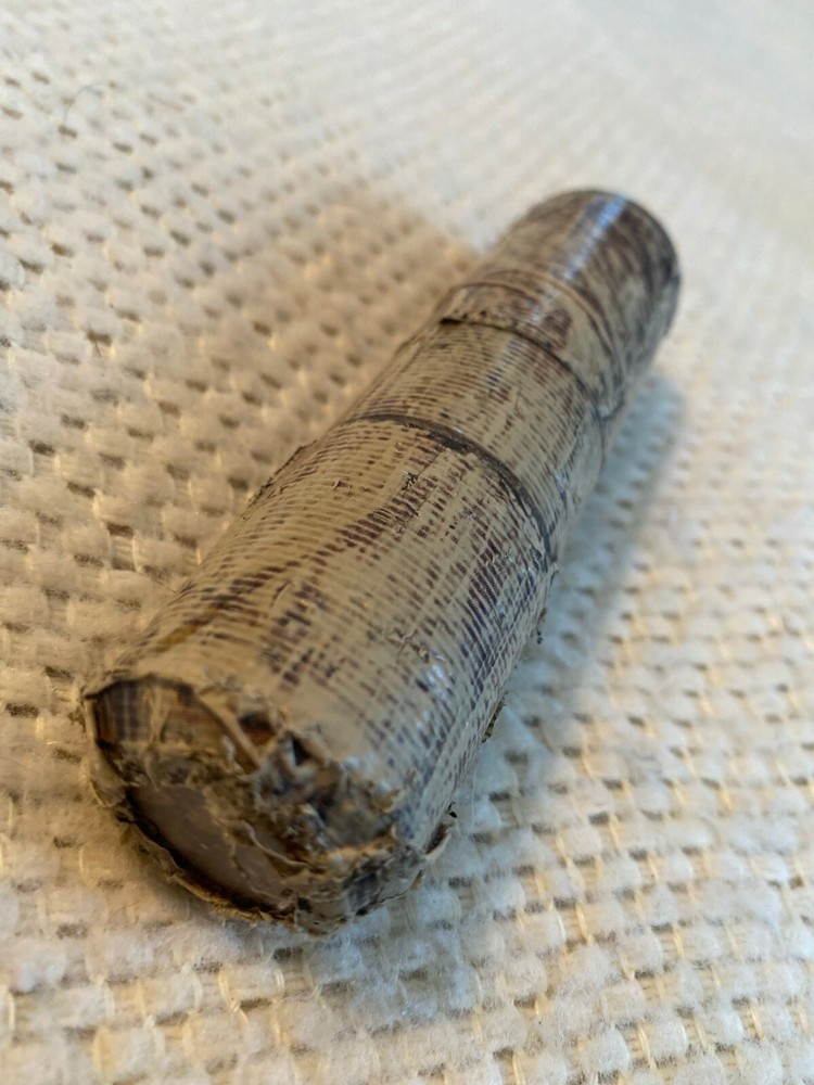 Aluminum Stabilizer Bar