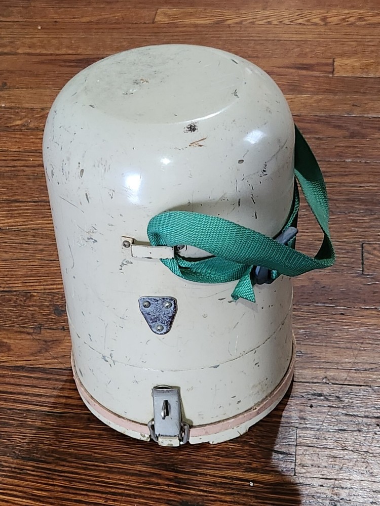 path instruments 74660143