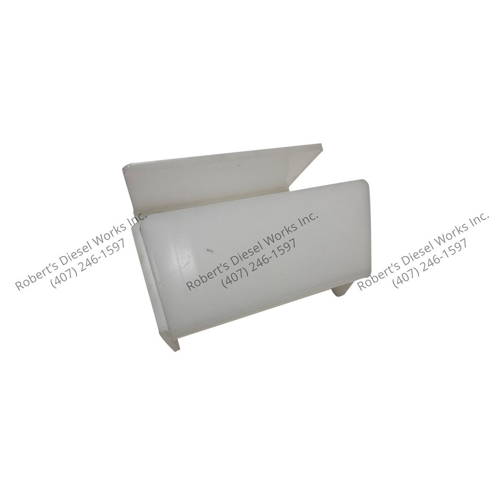 8X11 Drywall Window Slide (Window Saddle)