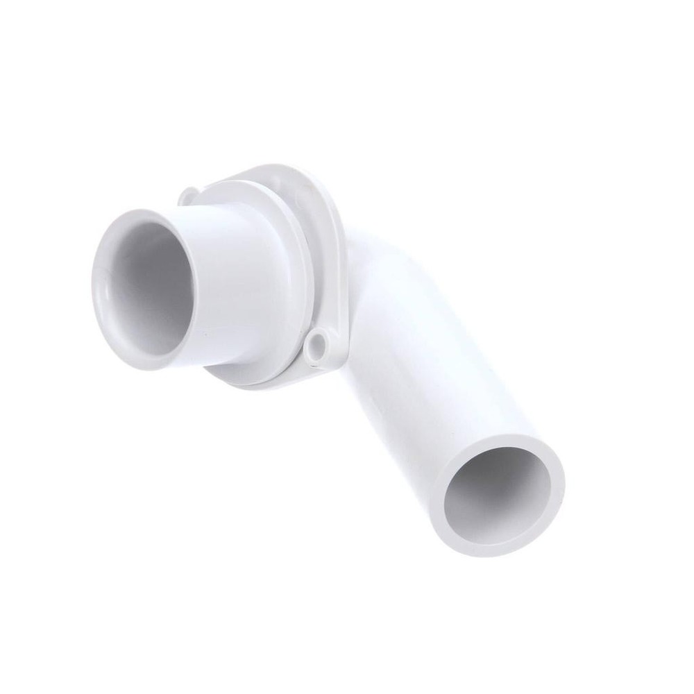 Hussmann 500363- Genuine OEM Replacement Part