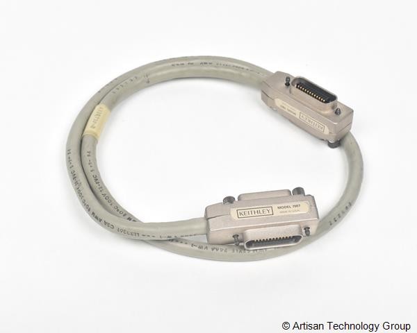 Keithley 7007-1 IEEE-488 GPIB Cable