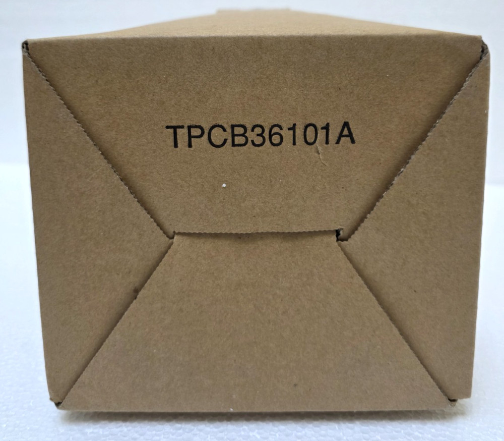 Panasonic ET-LAD310A/AC Replacement Lamp (single lamp) OPEN BOX