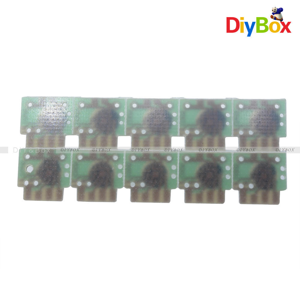 5Pcs Multifunction Delay-Trigger Timing Chip Mudule Timer IC Timing 2s - 1000h
