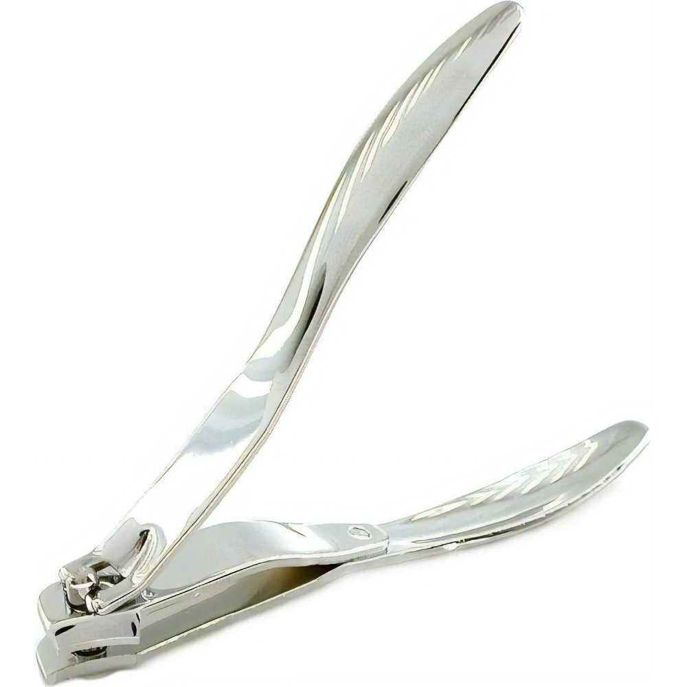 4" Sideways Toenail Clippers