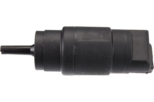 61661380068 Washer Pump