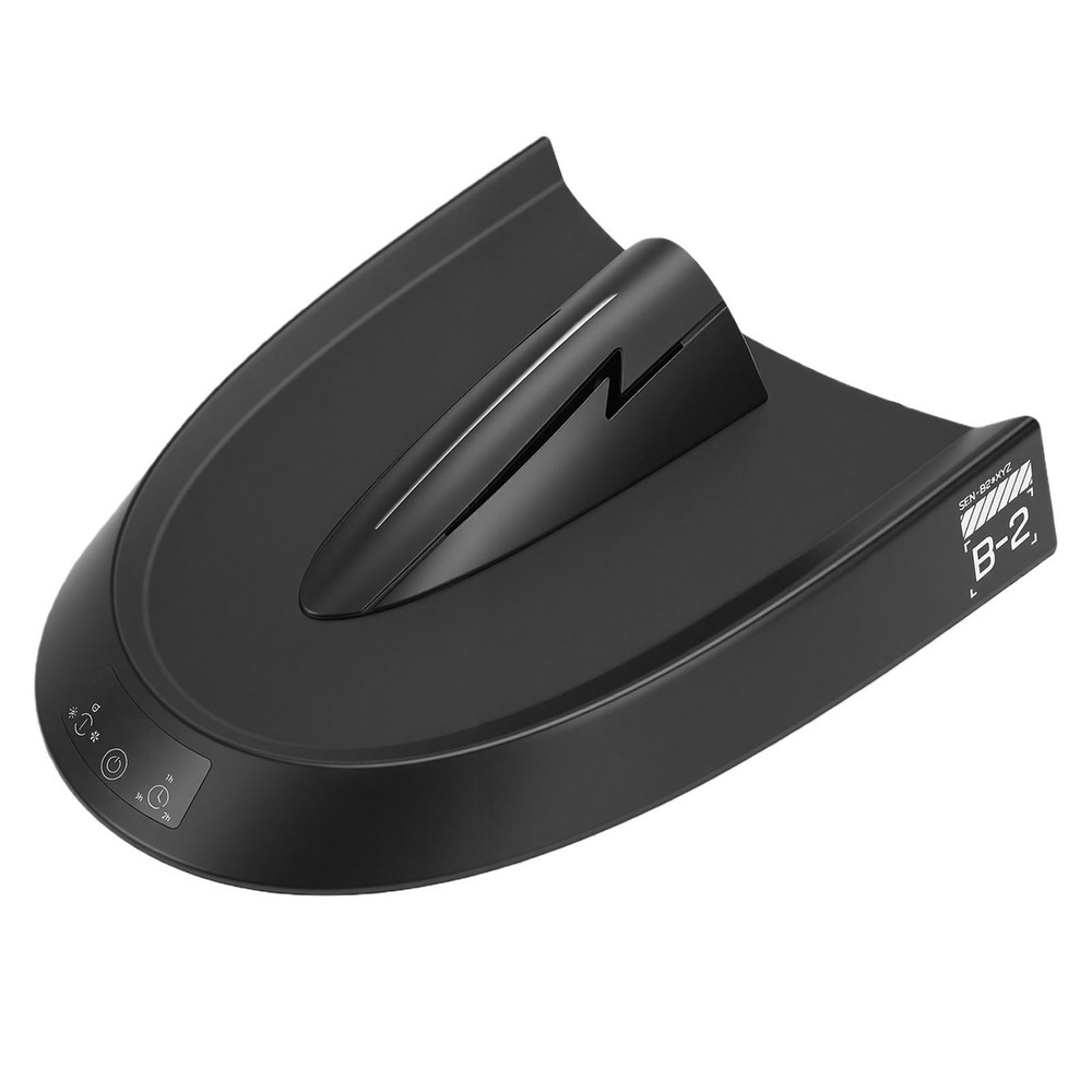 Multi Purpose Helmet Care Machine Quick Heating Drying For Cycling