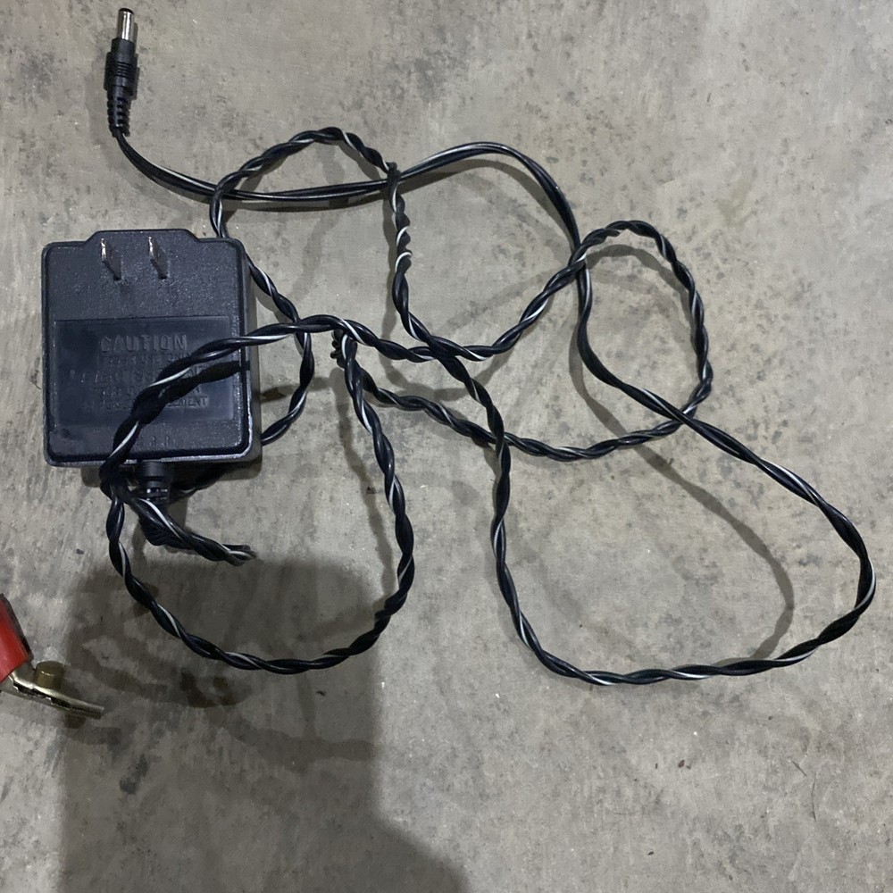 Tektronix CT100 CrafTEK Subscriber Loop Test Set