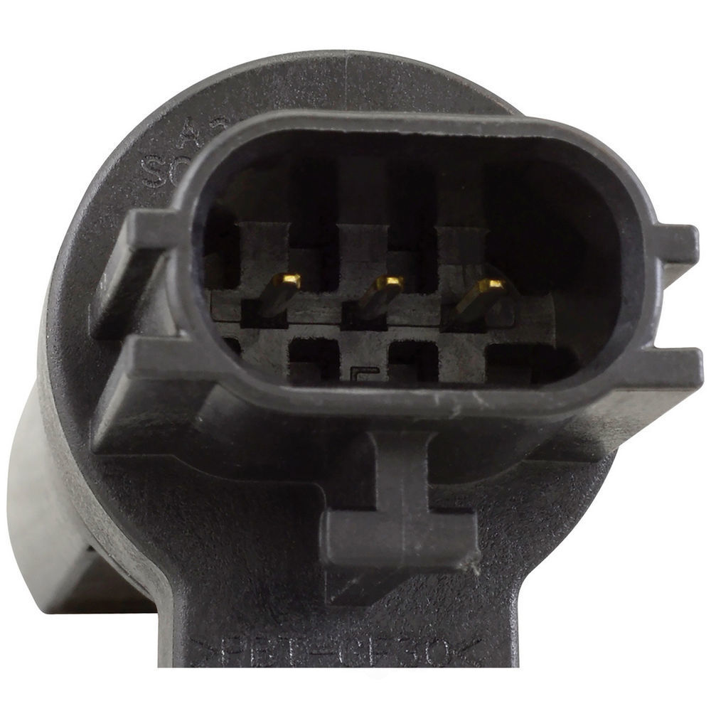 Crank Position Sensor Hitachi CPS0017