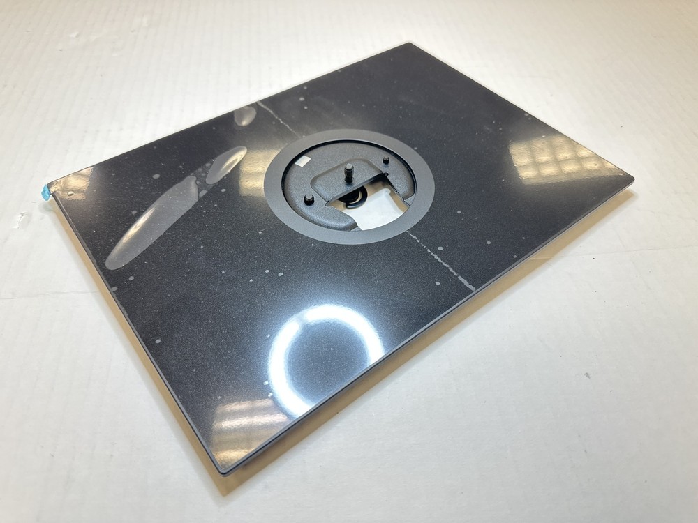 1A4E5AA HP Engage One Pro AIO Stability Plate