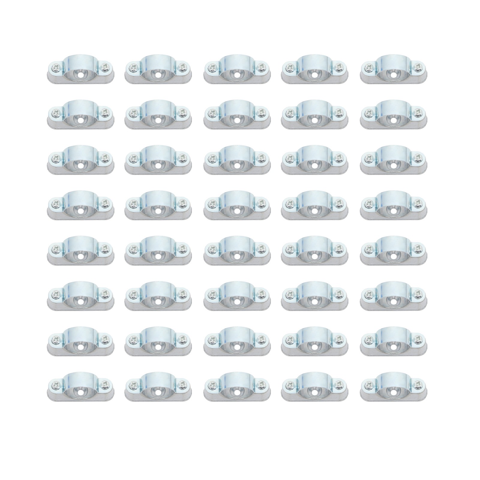 Compressed Air Line Kit 3/4” × 200FT, Shop Air Line Kit, Shop Air Compressor