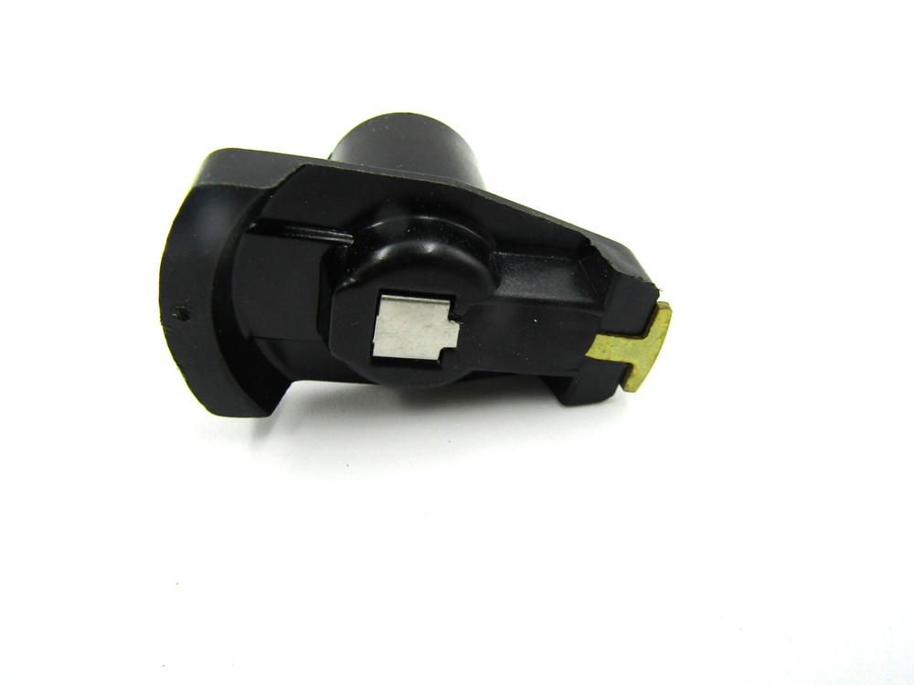 Carquest Premium DAA1146 Distributor Rotor