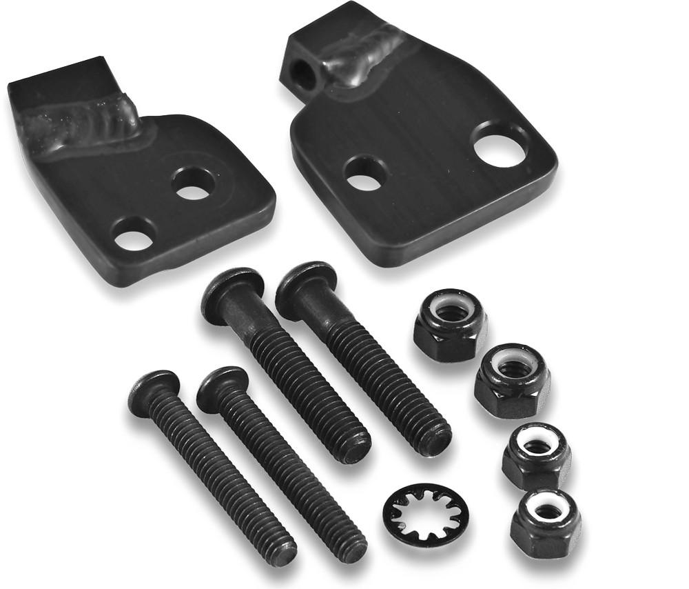 POWERMADD Handguard Mount Kit