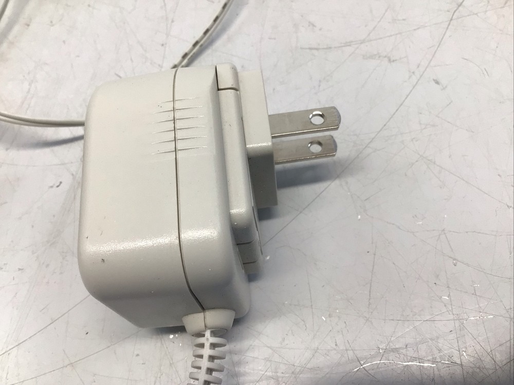 Onset ZW-003 HOBO Data Node With Plug bl0042