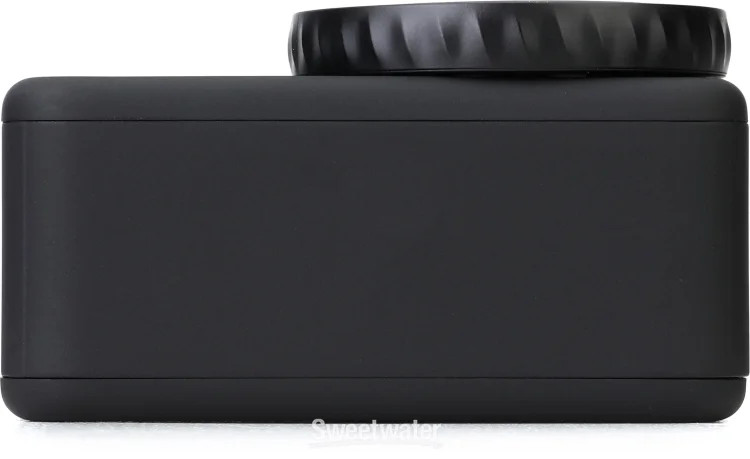 Hollyland Lyra 4K UHD Webcam Streaming Combo