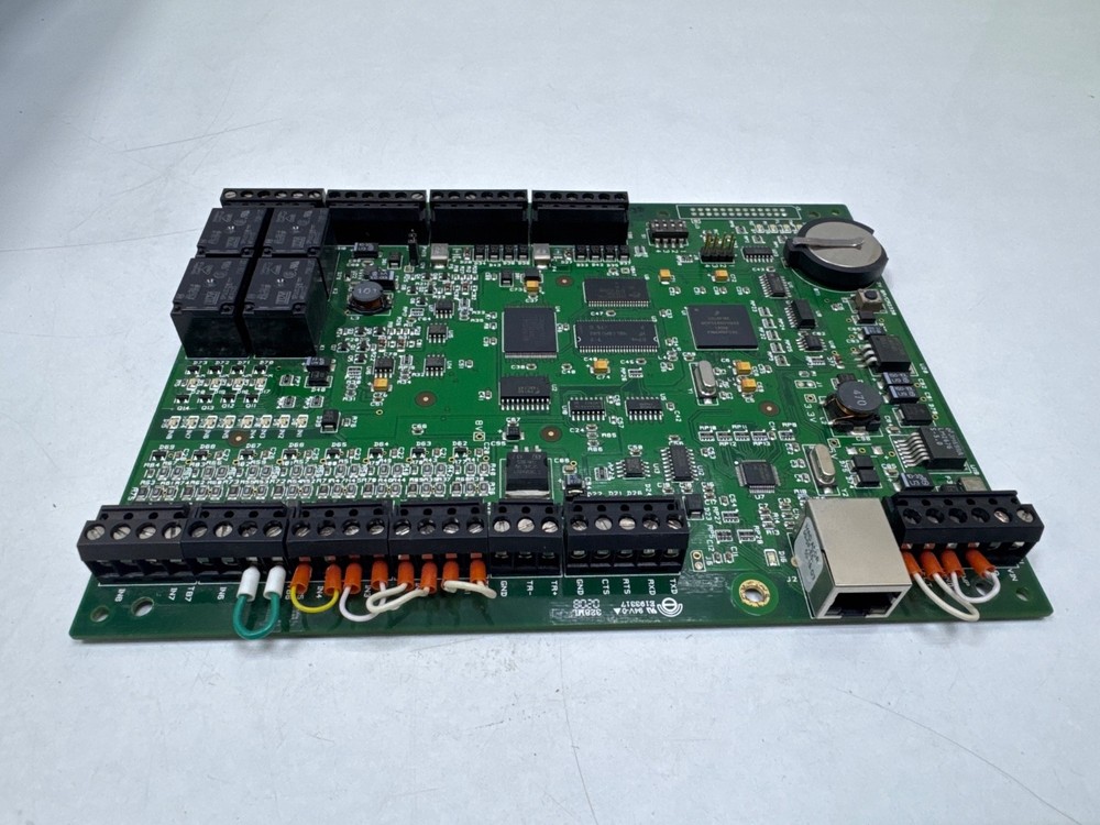 Lenel LNL-2220 Intelligent System Controller