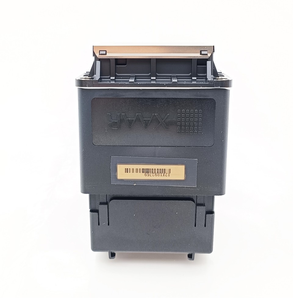 Original XAAR 1201 Printhead