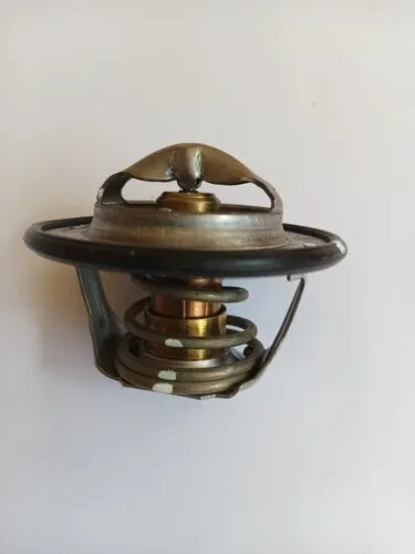 OEM Cummins Thermostat 5627589 5292712 Diesel Engine Part New Genuine FAST SHIP