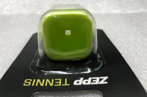 ZEPP TENNIS FLEX MOUNT ZEPP ACCESSORY