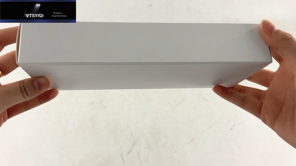 Turbidiy Meter Calibration Solution Formazine Standard Turbidity Solution