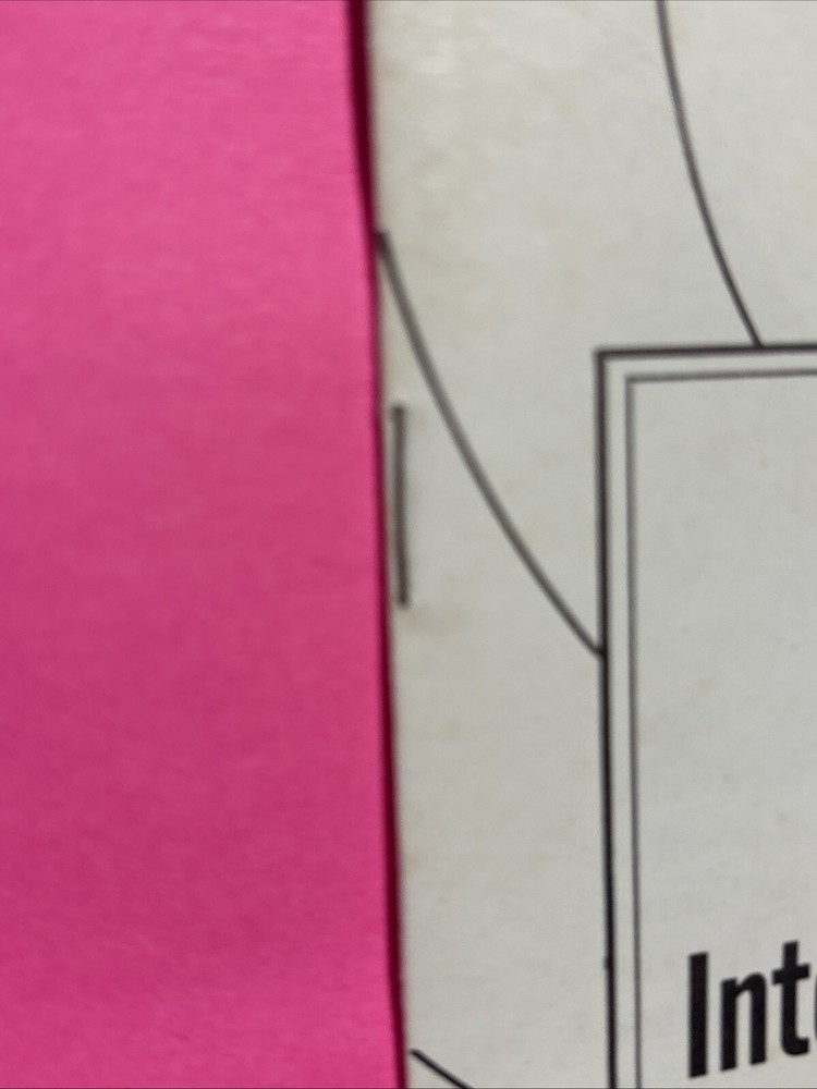 Learning International Morse Code Beginners Section Supplement Archer Vinyl 1969