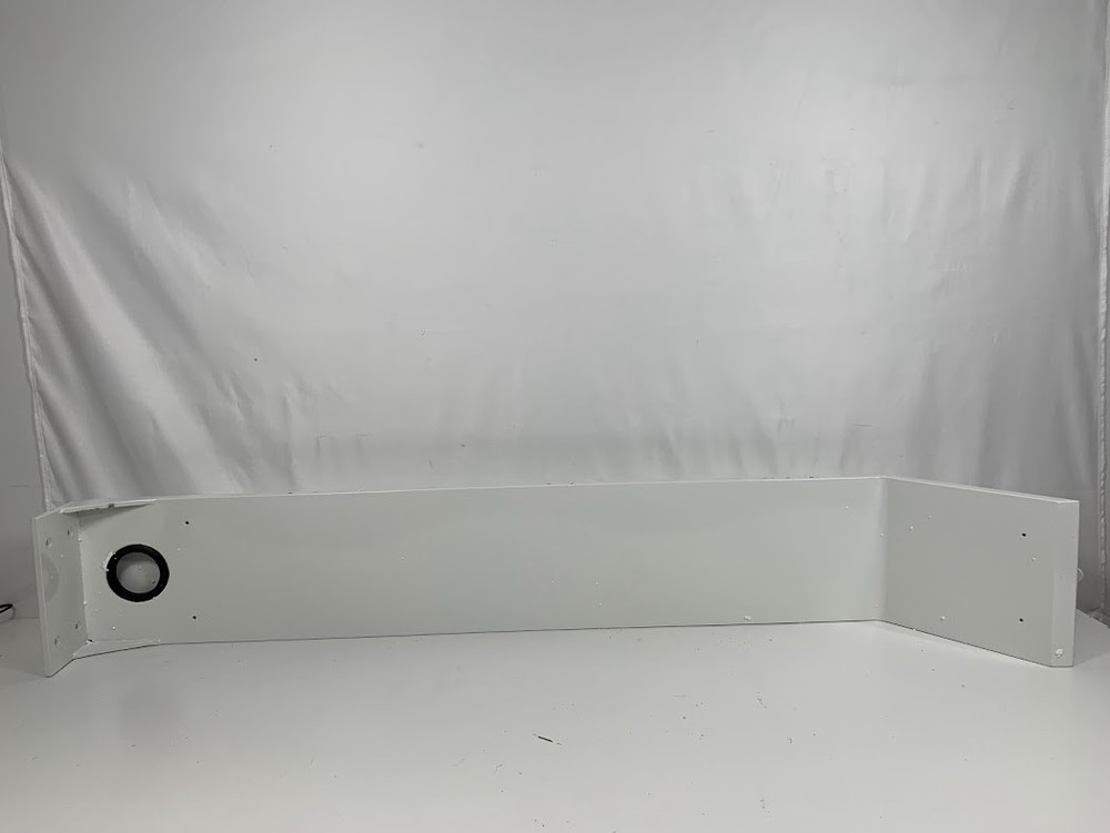 Locking Floor Stand – CTA Premium Locking Support Base Kiosk