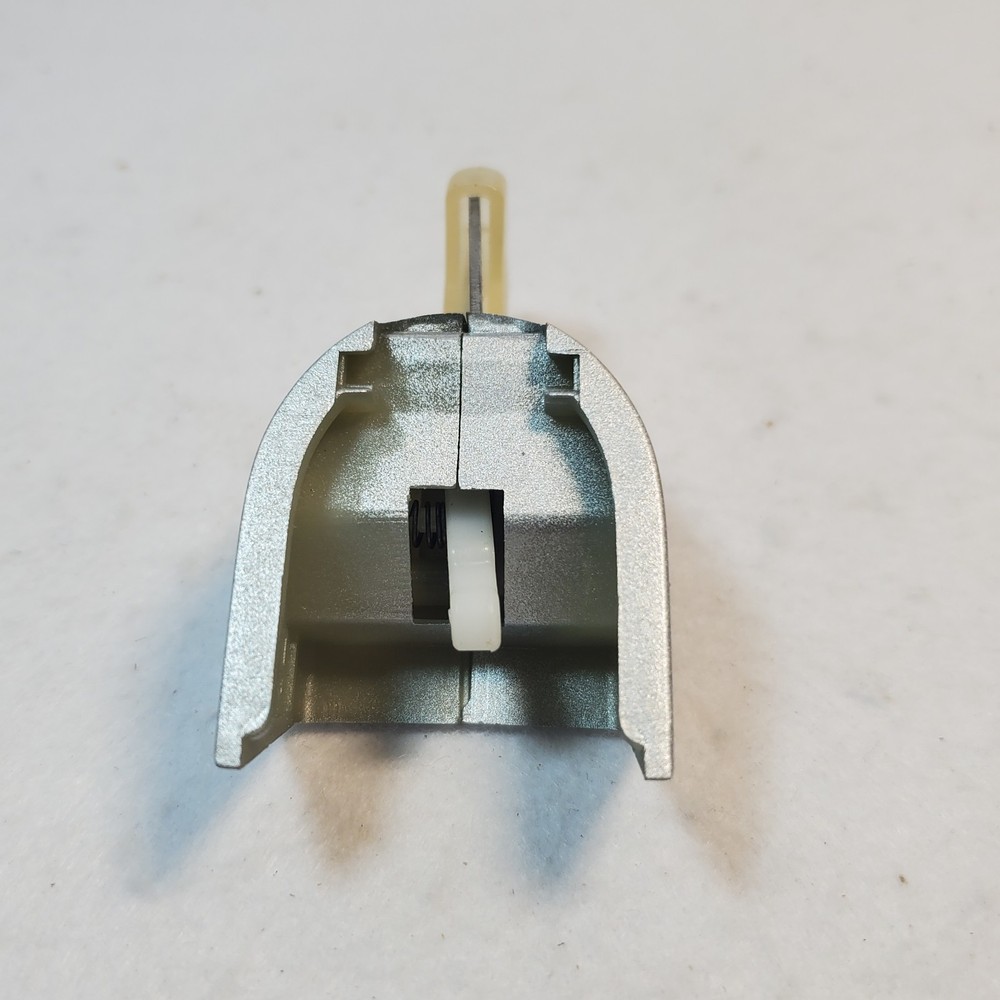 Simplicity Electric Scissors Replacement Head/Blade NEW