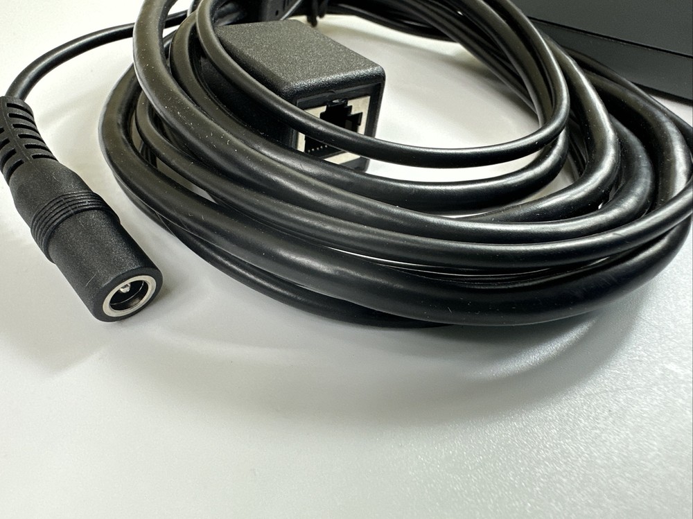 ELECTRONE AMERICAS LTD KEYPAD