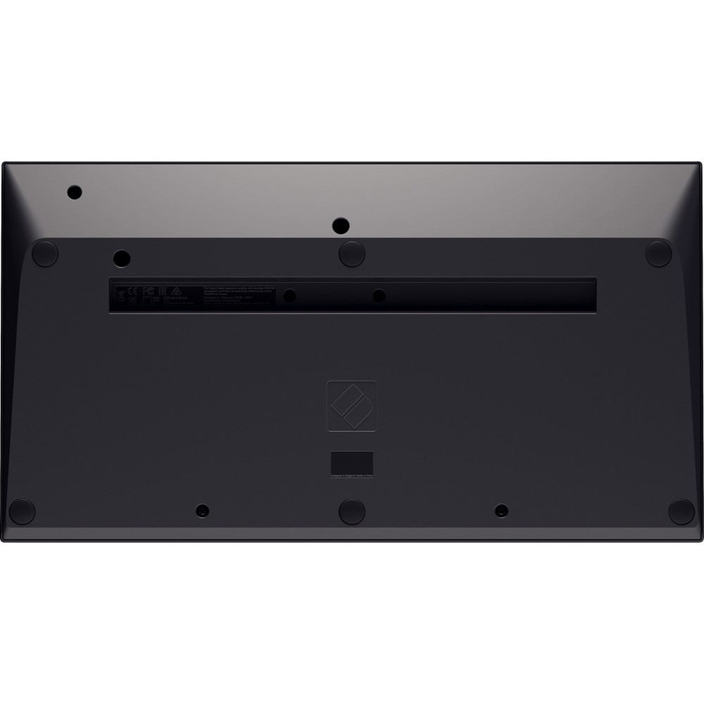 Novation Launchkey 25 Mk4 Keyboard Controller