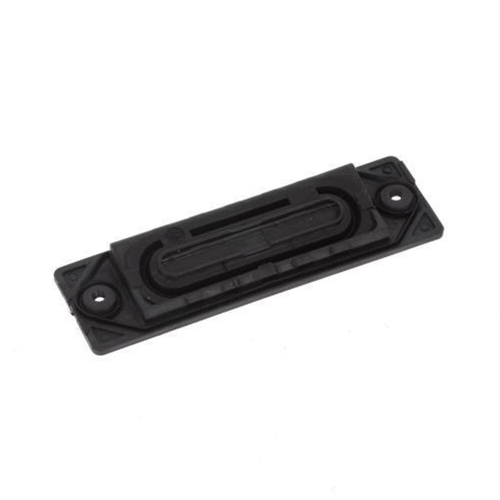 High Performance Tailgate Button Hatch Latch Switch for Volvo S40 S80 XC60