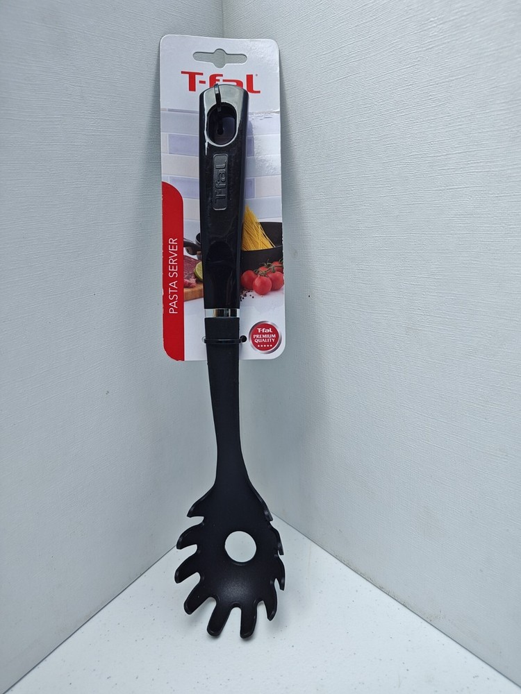 T-fal Pasta Server