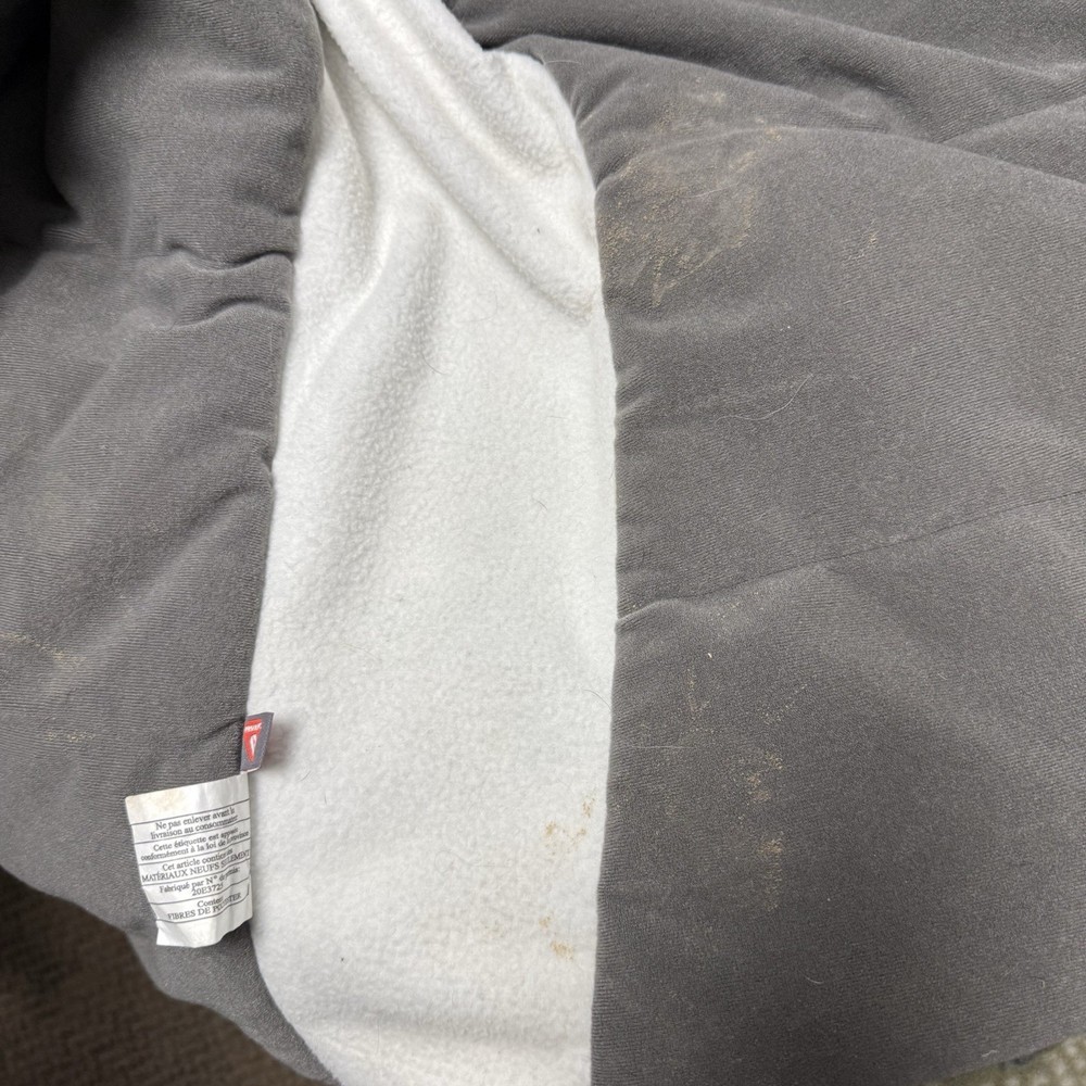 Sitka Celsius Jacket Optifade Elevated II XL 30033 INSIDE MARKS