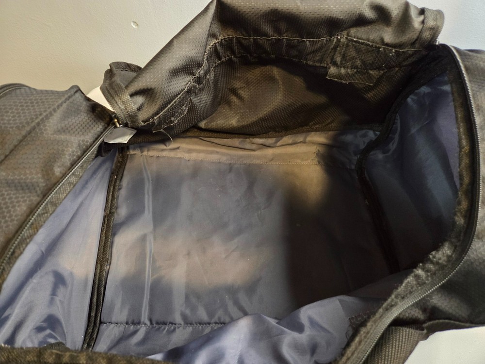 Adidas Defense 2 Medium Duffel