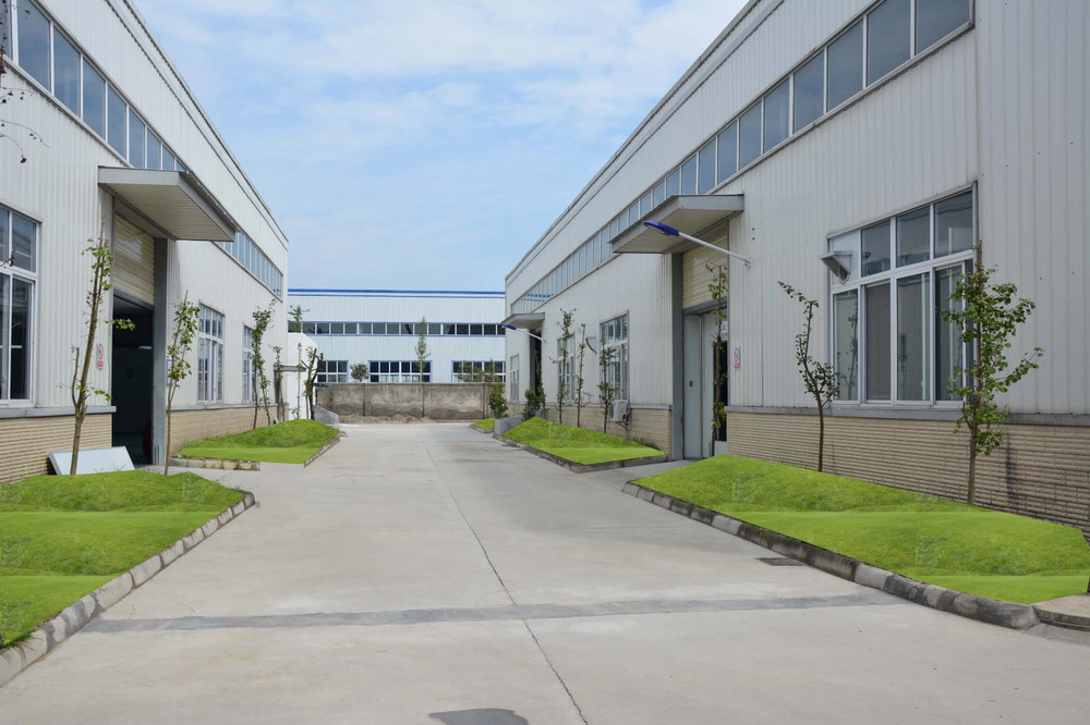 HIWIN Linear Rail Guides EGH15SA EGH15CA EGH20SA EGH20CA EGH25CA EGH30SA Bearing