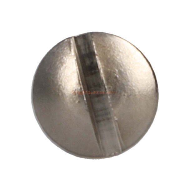 Gerber 91-280 STRAINER Screw