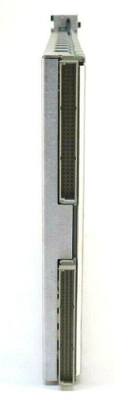 HP - Agilent - Keysight N4875A Error Analyzer