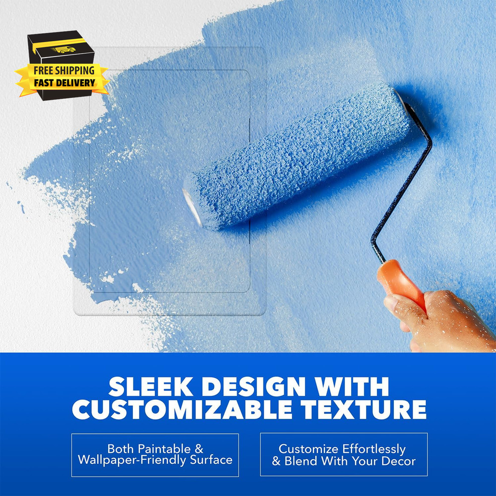 4X6 Access Panel for Drywall- Plumbing Access Panel Ceiling Access Panel Drywall