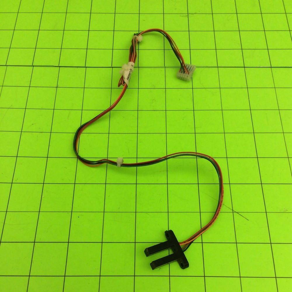 Datacard 275 Sensor 590067-0 233073-0